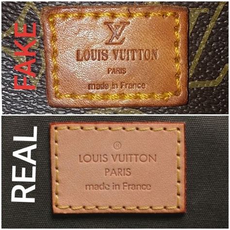 how to check a louis vuitton serial number|Louis Vuitton purse authenticity check.